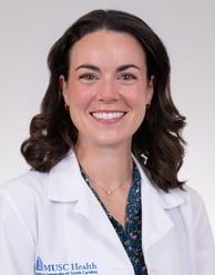 Mary Margaret Jordan image