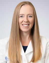 Nikki Sawyer image