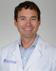 Clinton Frederick Pillow image