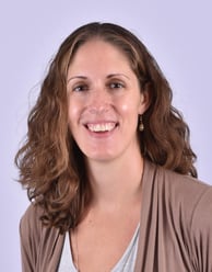 Katlyn Lois Baxter, D.O. Critical Care Medicine, Pulmonology in Florence, SC