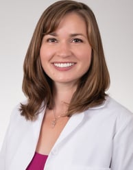 Kelsey B. Loeliger image