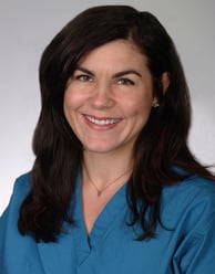 Grayce Pauline Davis image