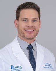 Ryan William King image