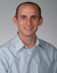 John Wesley Doty image