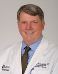 Reginald Frank Munden image