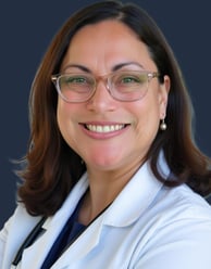 Maria Echavez Arroyo image