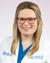 Brittany Dobson image