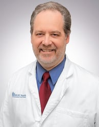 Jesse Powell, M.D. Pathology & Laboratory Medicine in Columbia, SC
