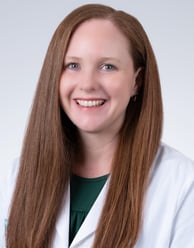 Megan Victoria Yanik, MD Pediatric Nephrology & Hypertension in North Charleston, SC