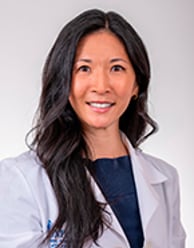 Jennifer Cashwell, D.O. Neuromuscular Medicine in Charleston, SC