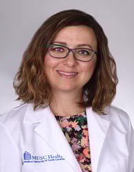 Aurela I Clark image