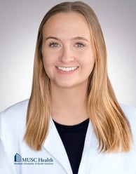 Mamie Henshaw, PA-C Orthopaedics, Sports Medicine, Orthopaedic Surgery in Chester, SC