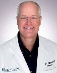 Robert Clifford image