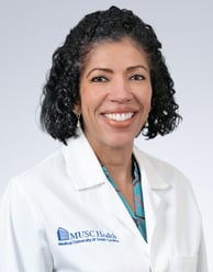 Patricia Vanessa Hernandez, M.D. Pathology & Laboratory Medicine in Charleston, SC