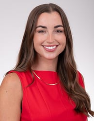 Jordan Bowe, PsyD Developmental-Behavioral Pediatrics, Psychology, Child & Adolescent Psychiatry in Charleston, SC