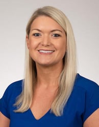 Kathryn Achanti Padgett image