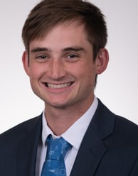 Jack Galla image