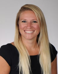 Lyndsay Marie Mueller image