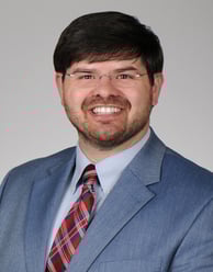 Brandon David Brown image