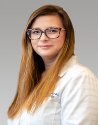 Leah M. Terry image