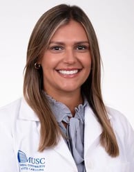Karen Rivera image