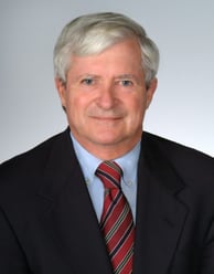 John Routt Reigart image