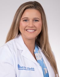 Rachel Renee Banton, DNP-FNP-C Pediatrics, Family Medicine, Primary Care in Charleston, SC