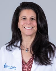 Jennifer P. Goldstein image