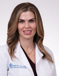 Kathryn Harter Bridges image