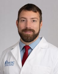Joshua Benjamin Skaggs image