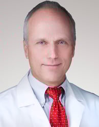 Charles Stewart Jamsen image