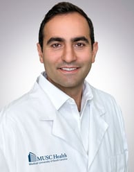 Moayad Al Hadidi image