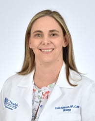 Tricia Brown image