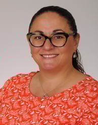 Victoria Anne O'Hara image