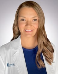 Brandy Pressley image