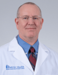 Gregory J Pomper, M.D. Pathology & Laboratory Medicine in Lake City, SC
