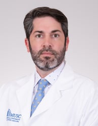 Alexander Friedman, D.O. General Surgery, Critical Care Surgery in Orangeburg, SC