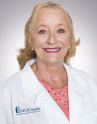 Denise Babineau image