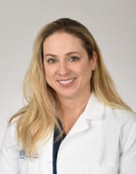 Suzanne Marie Ruda image