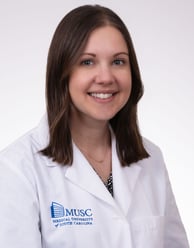 Kayla Nacarelli, PA-C Electrophysiology Cardiology, Cardiology in West Ashley, SC