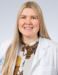 Valentina Morozova, M.D. Pediatric Urgent Care, Pediatrics in North Charleston, SC