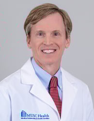 Christopher Goodier image