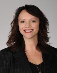 Lindzie Durham Smarch image