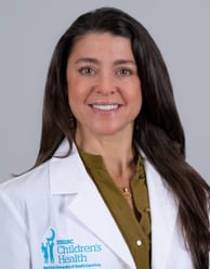 Lisa Bryce Lopez image