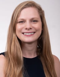 Emily Lauren Tilstra-Ferrell, Ph.D. Psychology in Charleston, SC