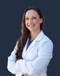 Dani Kennedy image
