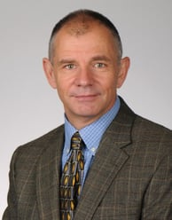 Arni Clayton Nutting image