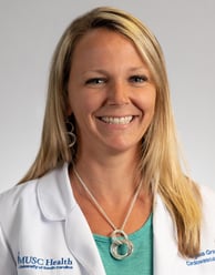 Angela Grant image