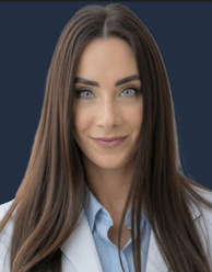 Jillian Knight, APN, FNP-C Urgent Care, Telehealth in Charleston, SC