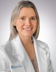 Kateryna Kiselova image